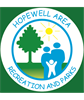 Hopewell Area Recreation and Parks