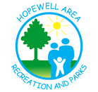 Hopewell Area Recreation and Parks