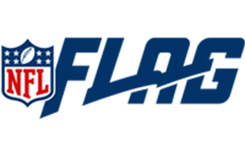 HARP NFL Youth Flag Football Registration Now Open!