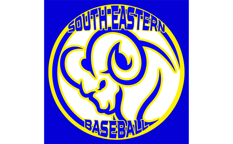 2023 Southeastern Baseball Registration 