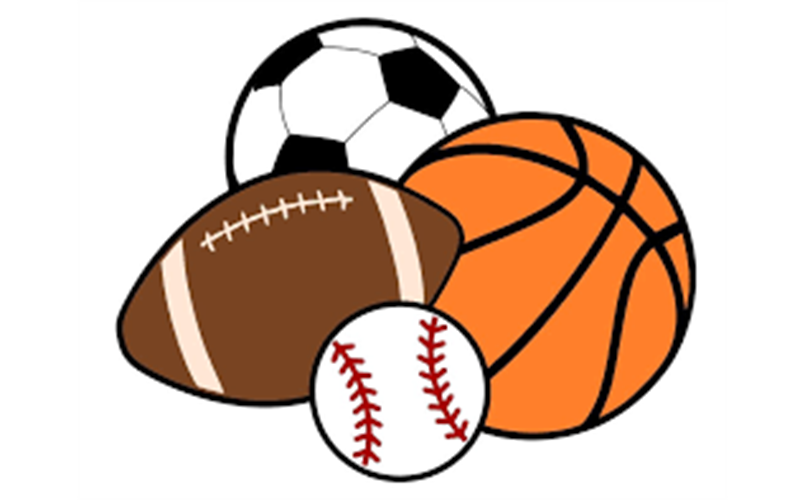 Preschool Sports Program